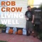 Focus - Rob Crow lyrics