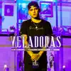 Veladoras (feat. Solitario Mondragón & Triser) - Single album lyrics, reviews, download