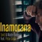 Inamorana (feat. Petar Grašo) - Tonči & Madre Badessa lyrics
