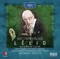 Berlioz: Lélio, Op. 14b, H. 55B (Live)
