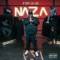 Ancien combattant (feat. KeBlack) - Naza lyrics