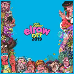 Off Ibiza 2019 by Various Artists album reviews, ratings, credits