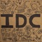 Idc - Single