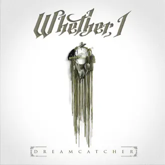 Dreamcatcher (feat. Richard Rodgers) by Whether, I song reviws