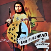 Earl Bullhead - Traditional Dance Recap