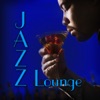 Restaurant Music - A Little Place I Know Dinner Party