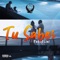 Tu Sabes (feat. Eliei) - Fab lyrics