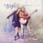 You Don't Have To Go Home Tonight