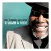 Thumb a Ride album lyrics, reviews, download