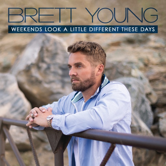 Cover artwork for Not Yet