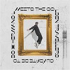 Hermano L, Shotta & Heavy Roots - Olvídate de Todo (feat. The Golden Travellers)