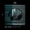 After 5AM - Raul Young lyrics
