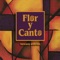 No Hay Amor Más Grande/No Greater Love - Bob Hurd lyrics