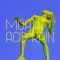 Acid Rain - Moat lyrics