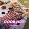 Good Day - Mew Suppasit lyrics