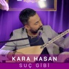 Suç Gibi - Single