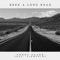 Been a Long Road (feat. ViewPoint) - Corey Clark lyrics