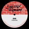 Freedom - EP, 1990