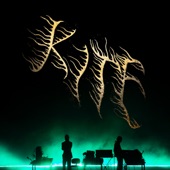 Kite - True Colours (Live at the Royal Opera)