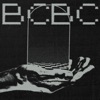 Be Together by BCBC iTunes Track 2