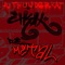 Rezzy Metal - Dj Thunderkat lyrics