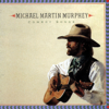 Cowboy Songs - Michael Martin Murphey