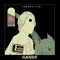 Candy - Single