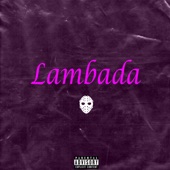 Lambada (Sha3by Remix) artwork