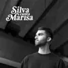 Silva Canta Marisa album lyrics, reviews, download