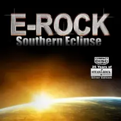 Southern Eclipse by E-Rock album reviews, ratings, credits
