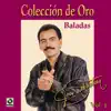 Colección de Oro, Vol. 2: Baladas album lyrics, reviews, download