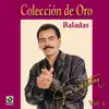 Stream & download Colección de Oro, Vol. 2: Baladas