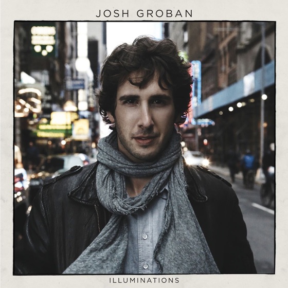 Cover artwork for Love Only Knows