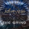 The Grind - Single