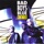 Bad Boys Blue-The Power of the Night