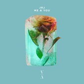 Me & You - EP artwork