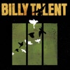 Billy Talent III