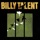 Billy Talent - Diamond On A Landmine