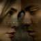 ¿ Y Ahora Qué Hacemos? (feat. Tony Succar) - You Salsa lyrics