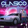 Clásico - Single