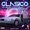 DJ MEMO JUNIOR - Mix Reggaeton Clasico Vol.1 (Agarrala, Sandunguera, La Vampireza)