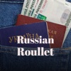 Russian Roullet