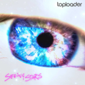 Seeing Stars - Toploader