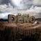 Analyse (feat. Tito & 2TO) - Deno lyrics