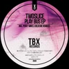 TwoSlice - Play Bus (Perky Wires Remix)