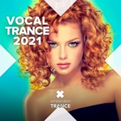 Vocal Trance 2021 artwork