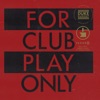 Red Light Green Light (feat. Shaun Ross) [For Club Play Only, Pt. 6] - Single