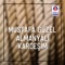 Mamaşlıyım - Mustafa Güzel lyrics