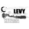 Ketama - Levy lyrics