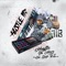 556 (feat. Fat Swagg, Migo Lee & Lil B) - Yo Hustle lyrics